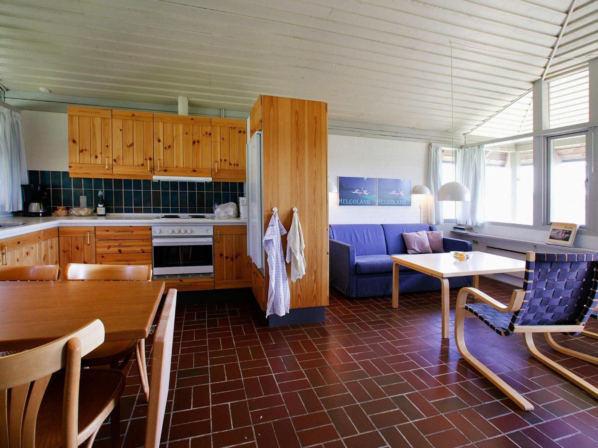 Holiday home Karrebæksminde VIII Eksteriør billede