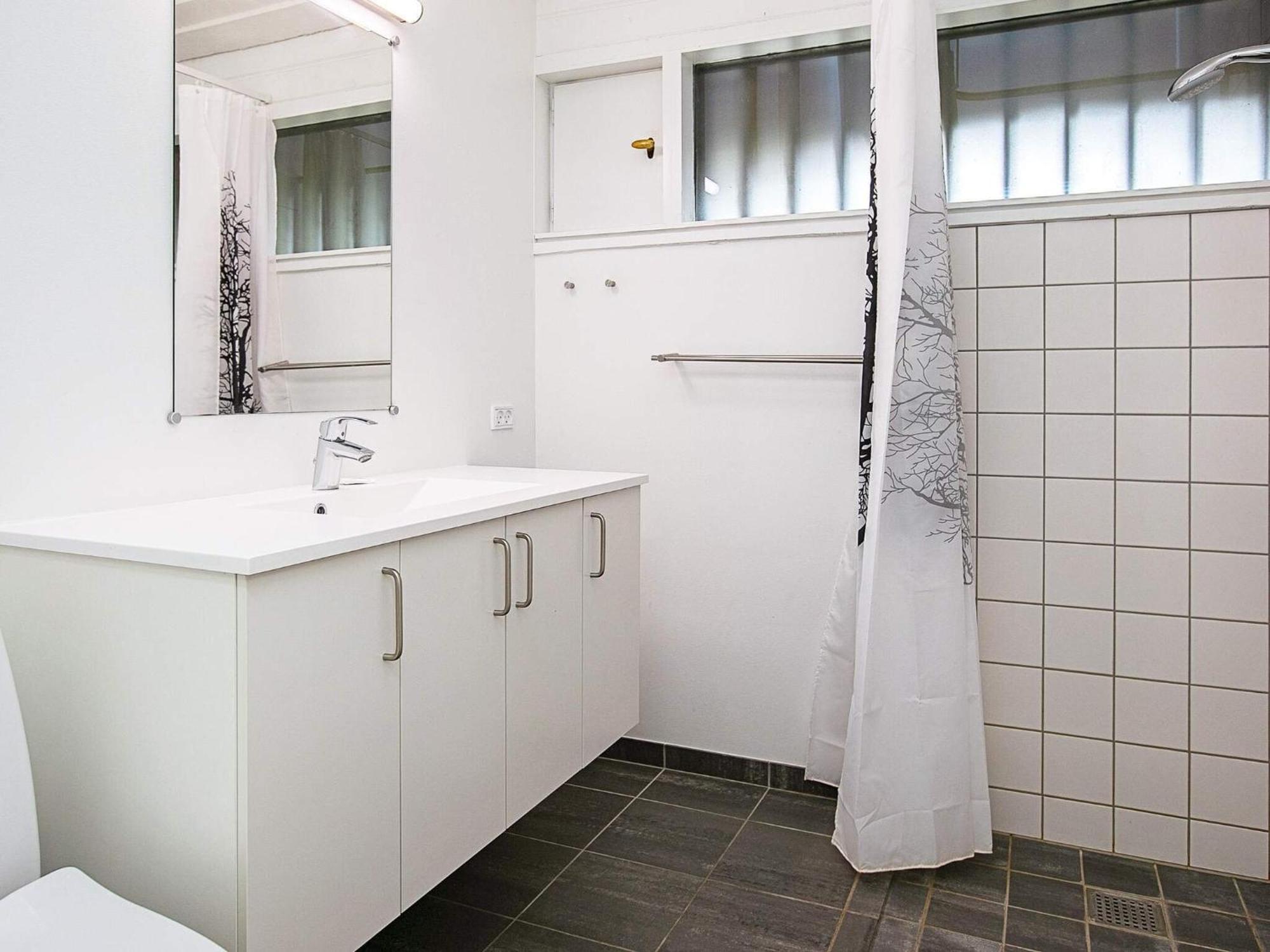 Holiday home Karrebæksminde VIII Eksteriør billede