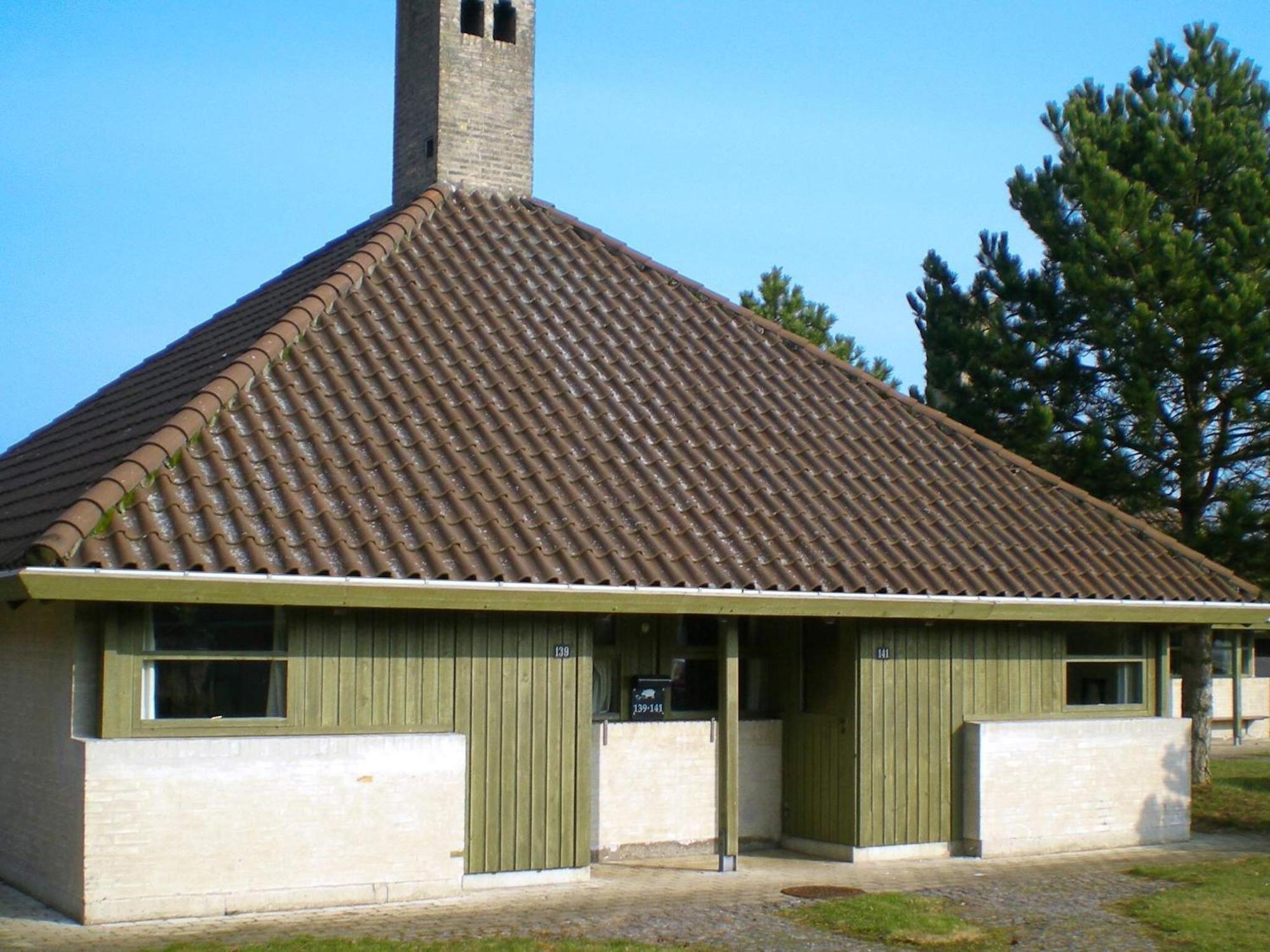 Holiday home Karrebæksminde VIII Eksteriør billede