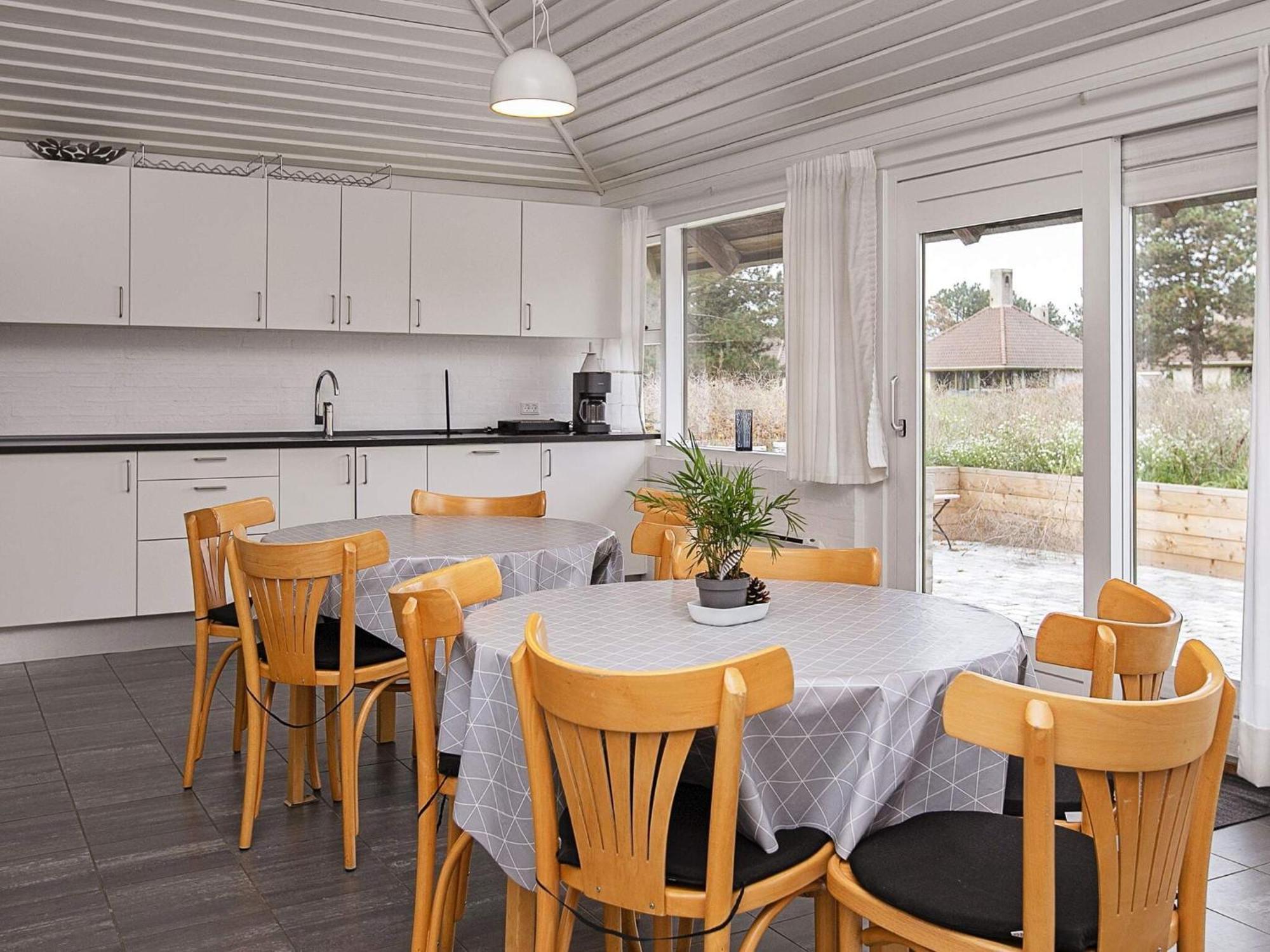 Holiday home Karrebæksminde VIII Eksteriør billede