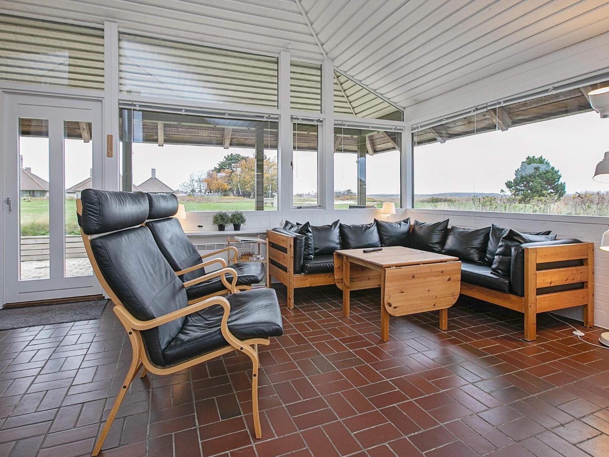 Holiday home Karrebæksminde VIII Eksteriør billede
